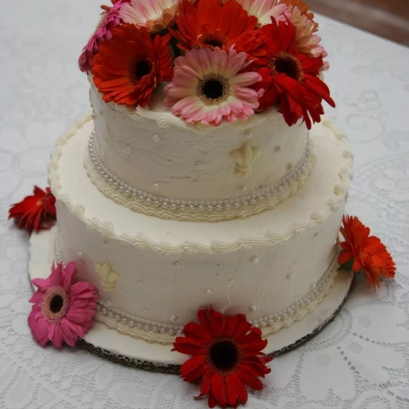 CANON EOS-1 Mark II Digital 75-300mm Lens & Receipt, Bag - Picture 12 of 13